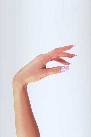 肉体の疲労を取る八重洲のマッサージ施設