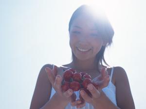 名張市で肩こりを改善したい人は