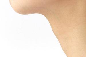 リラクゼーションの新常識 – りらくる天王寺杭全店の魅力