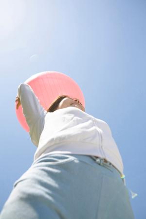 天王寺のインドエステで集中力向上