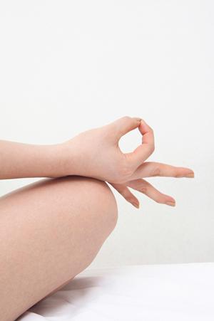 エステ化粧品のメリットについて