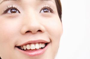 大阪で育毛を実現させるにはここ！