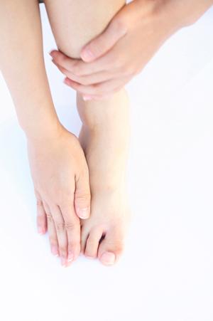 名古屋で腰痛の悩みを相談するなら