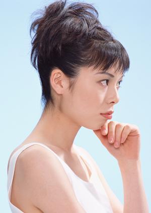 美しい脚痩せエステの効果について