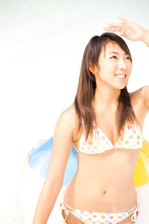 美しさと自信を取り戻す！安全で効果的な脂肪吸引のポイント