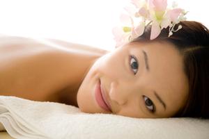 軽症から重症のむちうち治療に対応