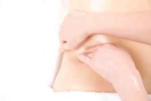 盛岡で出産後の骨盤矯正をうけるなら