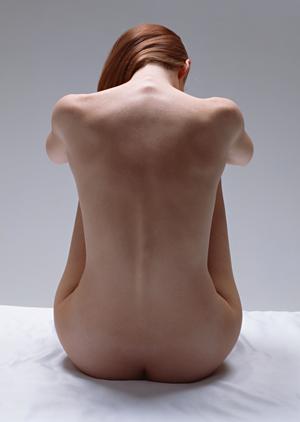 出張マッサージならディアーナ東京