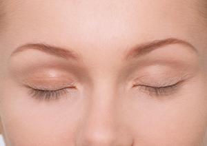 津市で肩こりにお悩みの方はこちらへ