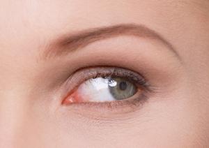 心斎橋近辺でヘッドスパを受けたい