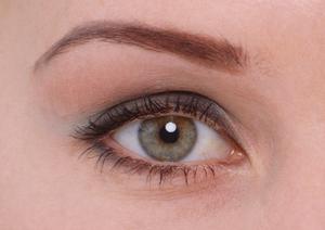 りらくる流通通り店でのリラクゼーション体験