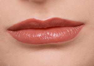 富山のエステで理想の美を手に入れる！効果的な施術とリラックス環境の魅力を徹底解説