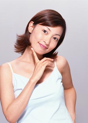 辛い腰痛や肩こりに対処する整体院