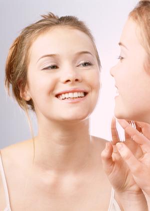 富山市で腰痛の治療を受けるなら