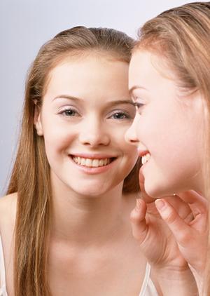 旭川の整体を手掛ける地域の整骨院