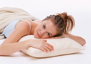 桑名で体質改善したい方に教えたいサロン