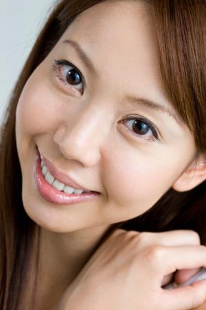 ダイエット効果だけではない耳つぼ療法