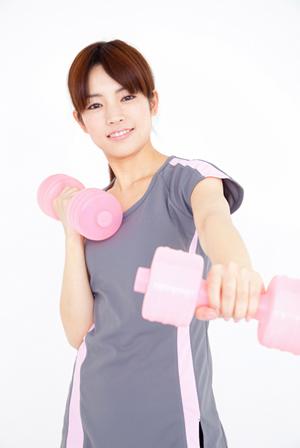 たるみが気になってきたらフェイスエステ